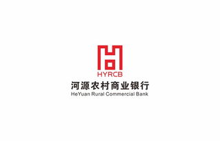 标志设计 子曰品牌设计 标志设计logo