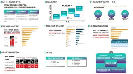 中国农业银行网络金融品牌策划及年度营销服务