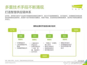 行业研究报告 2017年中国品牌电商服务行业研究报告 导语 近年来依托中国电子商务的高速发展,品牌商拓展电商业务的刚需逐渐增强,品牌电商服务市场规模迅速攀升,并呈现多维度的市