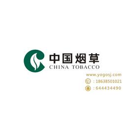 logo设计 优歌品牌设计 在线咨询 vilogo设计